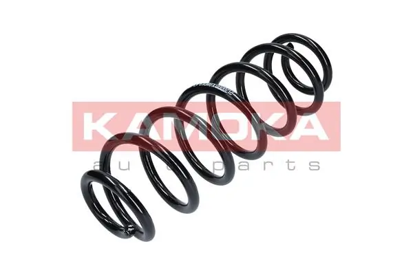 2120080 Kamoka