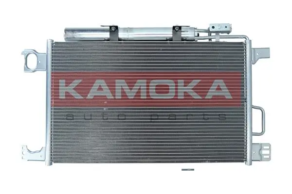 7800272 Kamoka