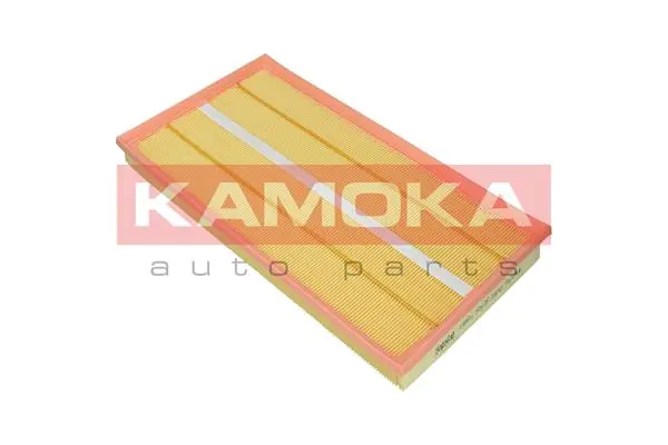 F249401 Kamoka