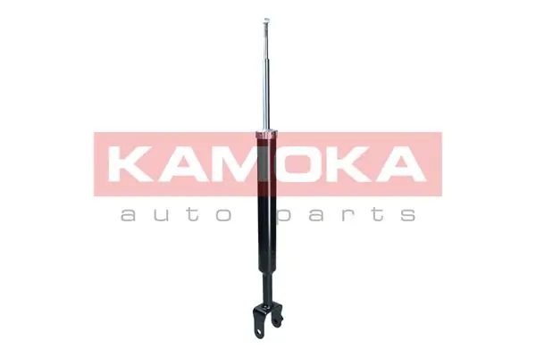 2000097 Kamoka