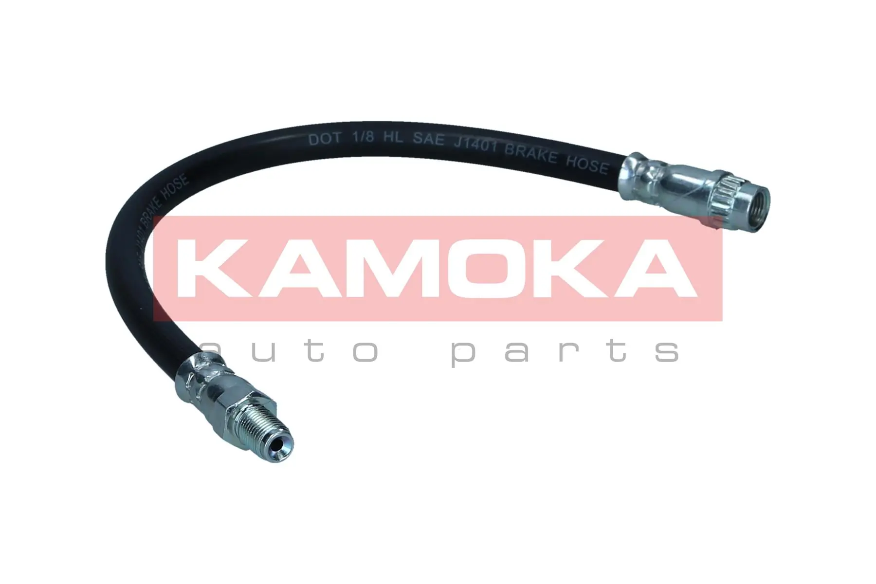 1170092 Kamoka