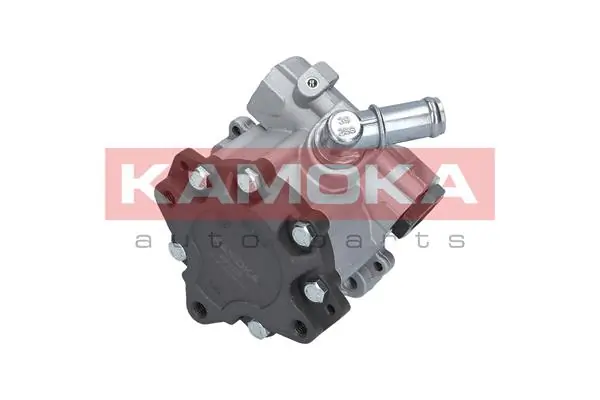 Do koszyka PP029 Kamoka Pompa wspomagania hydraulicznego kierownicy