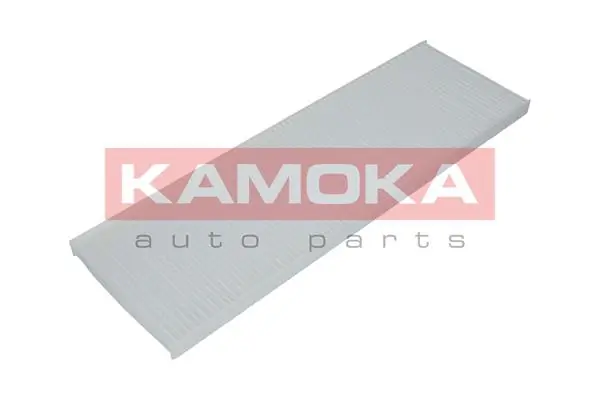 F407301 Kamoka