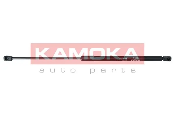 Amortyzator klapy bagażnika (3/5 drzwi-tylnych) do Ford Mondeo I GBP