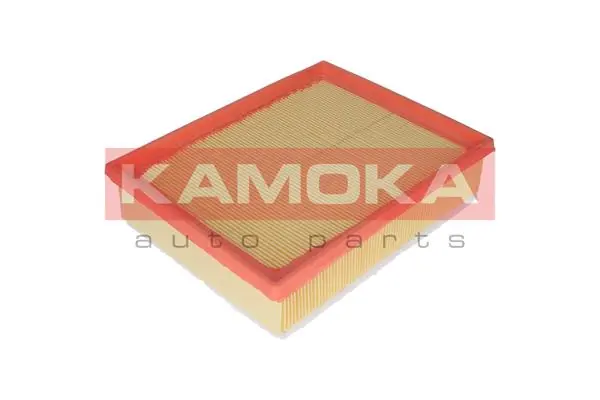Do koszyka 71762346 Magneti Marelli Filtr powietrza