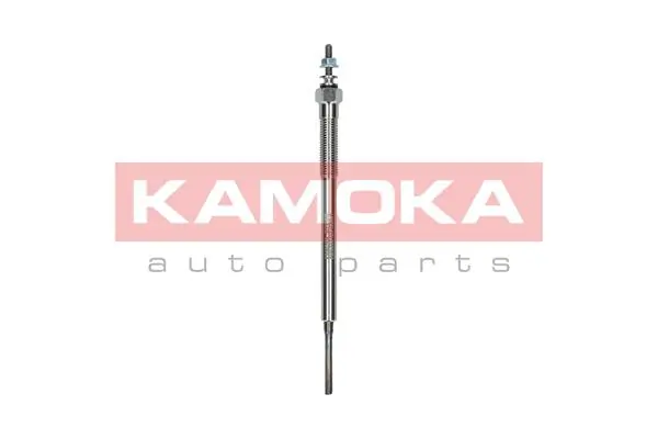 KP080 Kamoka