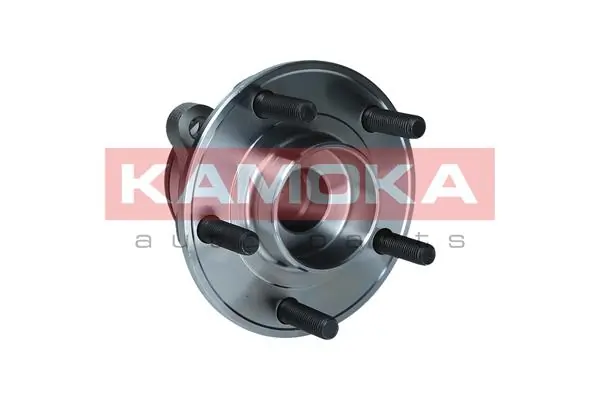 5500258 Kamoka