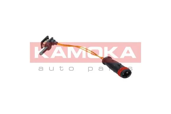 105021 Kamoka
