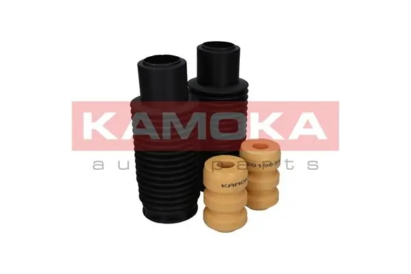 2019034 Kamoka