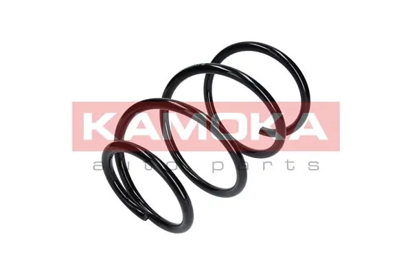 Sprężyna przednia do Subaru Legacy IV B13