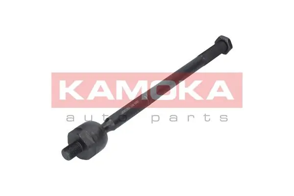 9020046 Kamoka