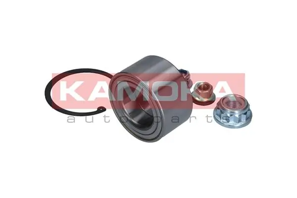 5600075 Kamoka
