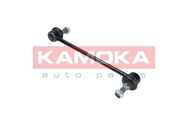 9030336 Kamoka