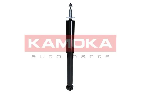 2000728 Kamoka