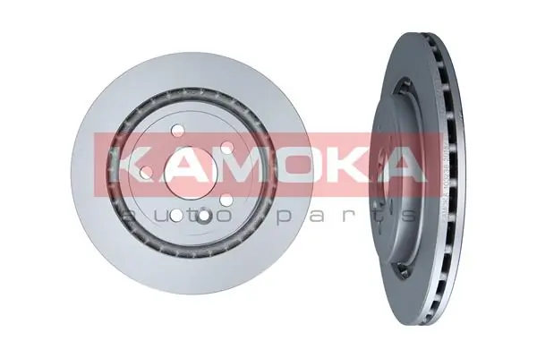 103236 Kamoka