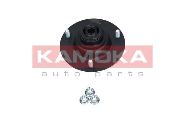 Poduszka amortyzatora tylnego Land Rover Freelander I SUV (L314) (1997 - 2006) cena, od 28,20 USD