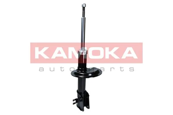2000299 Kamoka