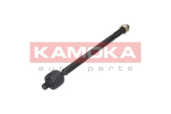 9020051 Kamoka