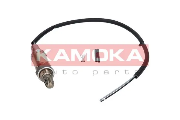 Sonda lambda Mitsubishi Space Runner