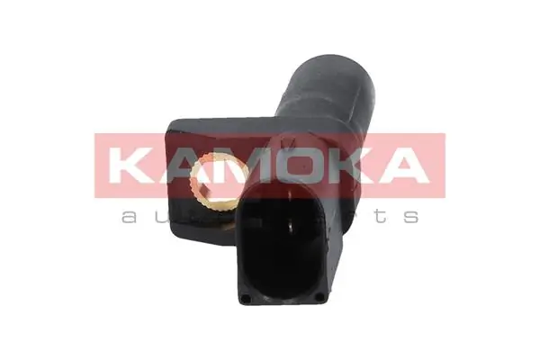 109049 Kamoka