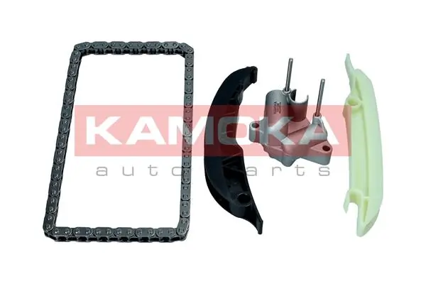 7001696 Kamoka