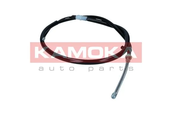 1190285 Kamoka