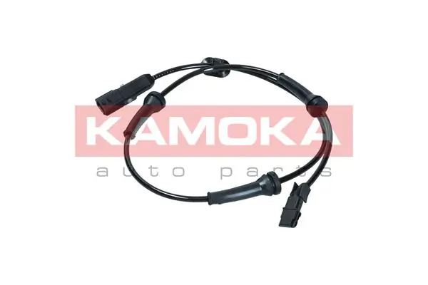 1060482 Kamoka