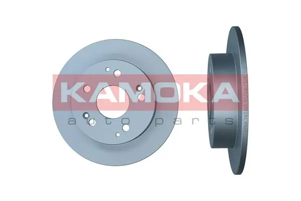 103395 Kamoka