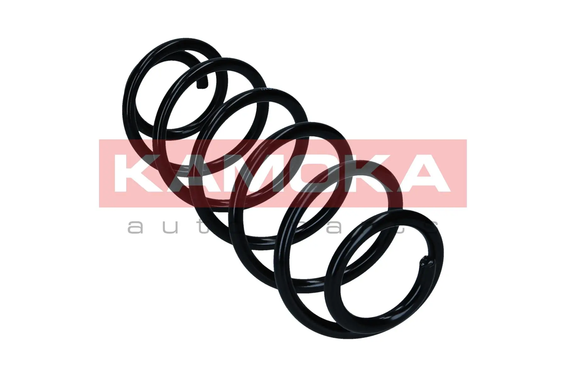 Sprężyna tylna Peugeot 208 hatchback (CA, CC) (2012 - 2026) cena, od 25,99 USD