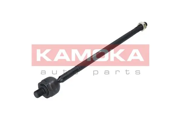 9020111 Kamoka