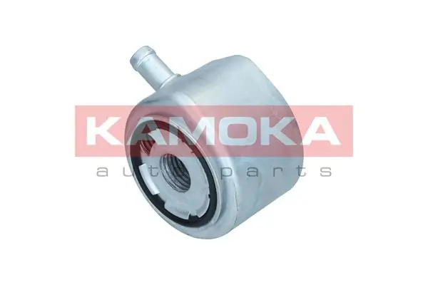 7730019 Kamoka