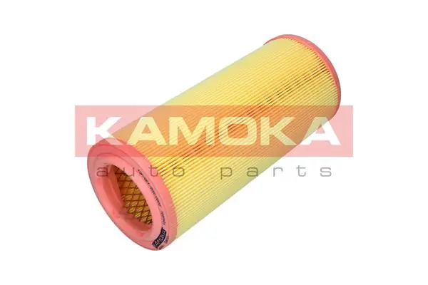 F241601 Kamoka