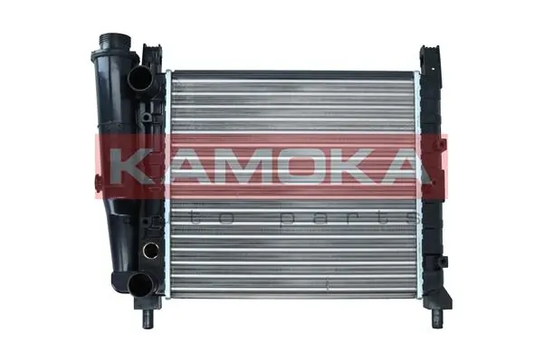  Fiat Uno  (146A)