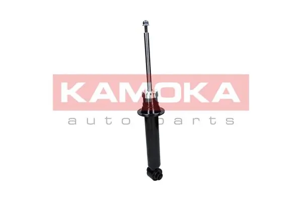 2000637 Kamoka