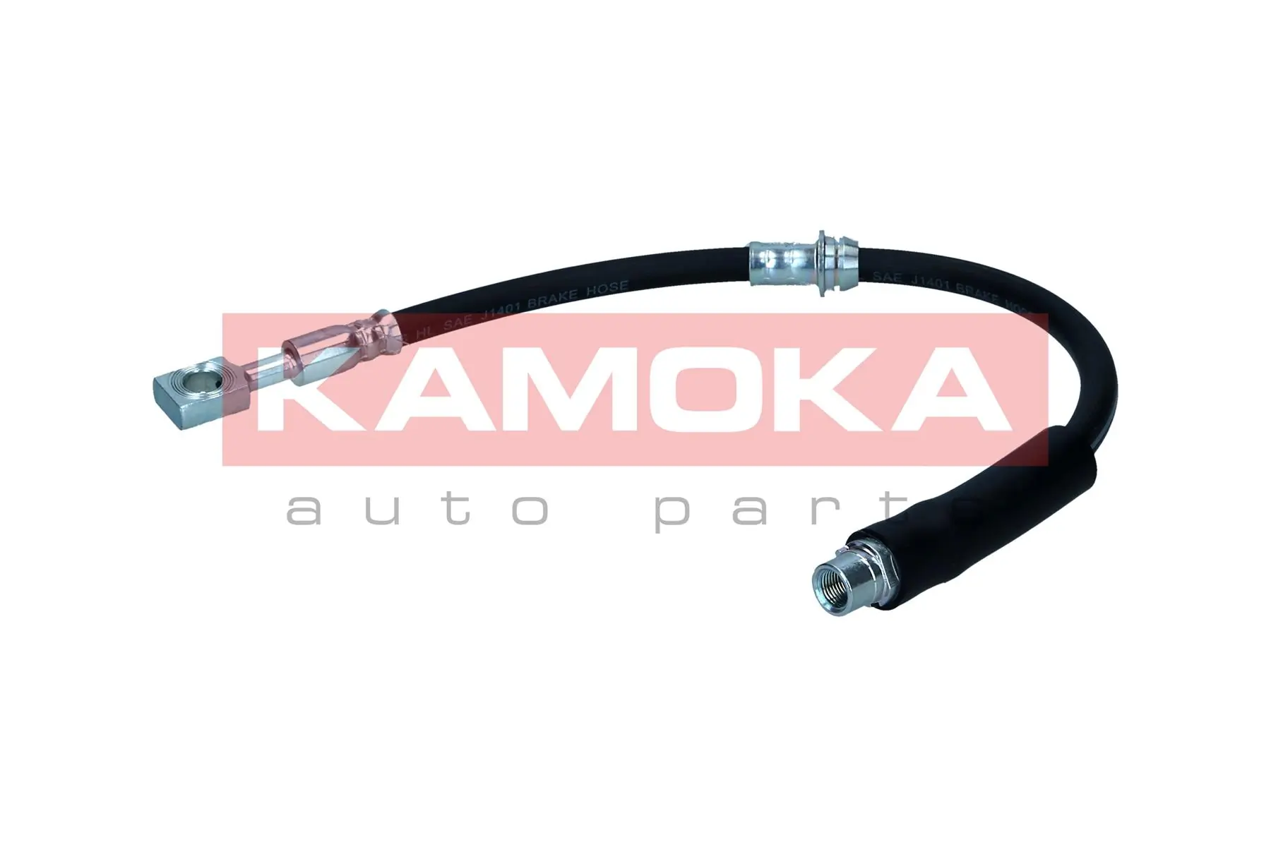 Przewód hamulcowy przedni Opel Meriva B minivan (2010 - 2017) cena, od 16,70 USD