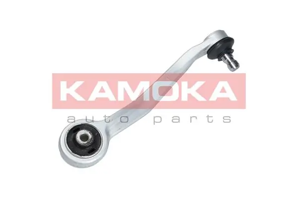9050120 Kamoka