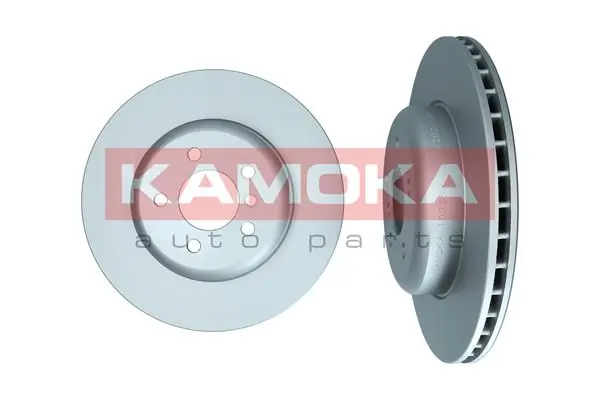 103582 Kamoka