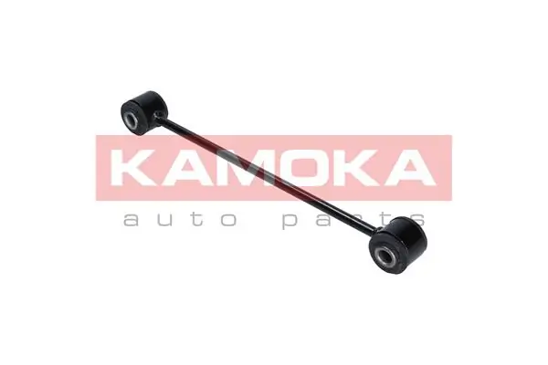  Łącznik stabilizatora tylnego Chrysler 300 