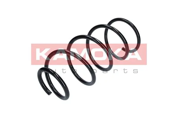 2110114 Kamoka