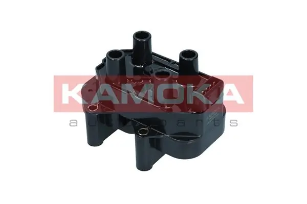 Cewka zapłonowa do Fiat Ducato II 230L