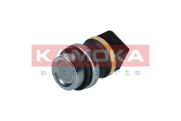4080045 Kamoka