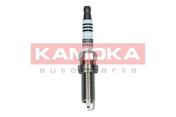 7090530 Kamoka