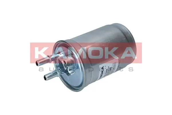 F311101 Kamoka