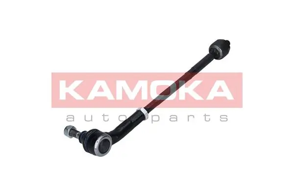 Drążek kierowniczy Toyota C-HR hatchback (X10) (2016 - 2026) cena, od 23,59 USD