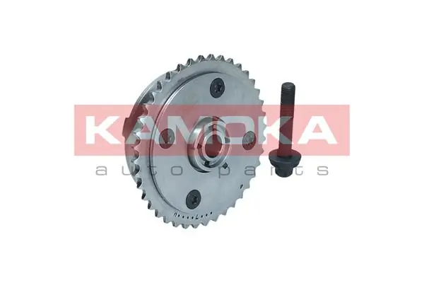 Do koszyka 51109059 AND Koło zębate walcowe wału rozrządu silnika, dolotowego (ssącego)
