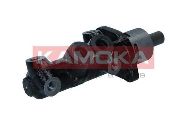 Główny cylinder hamulców Renault Laguna I hatchback (B56, 556) (1993 - 2002) cena, od 81,99 USD