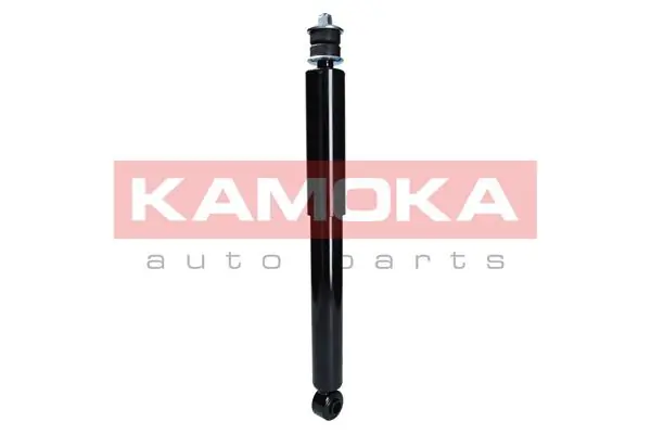 Do koszyka 0K53A28700E Hyundai/Kia Amortyzator tylny