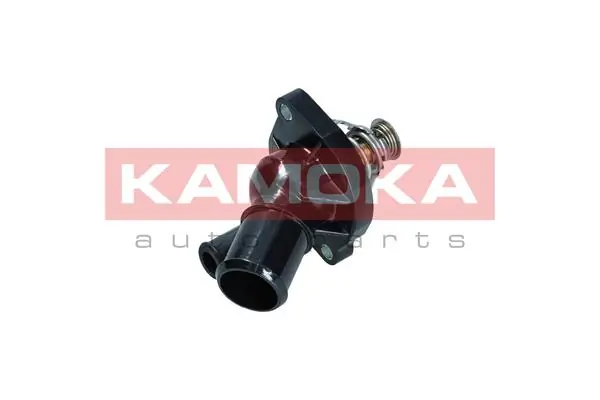 Termostat Mazda 6 GG