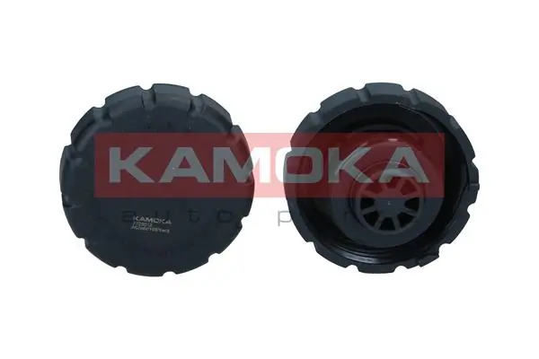 7729012 Kamoka