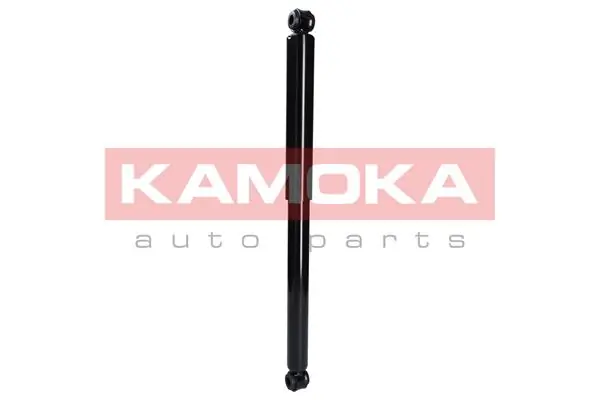 2000010 Kamoka Amortyzator tylny